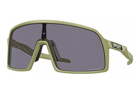 Okulary przeciwsłoneczne Oakley SUTRO S (OO9462 946212)