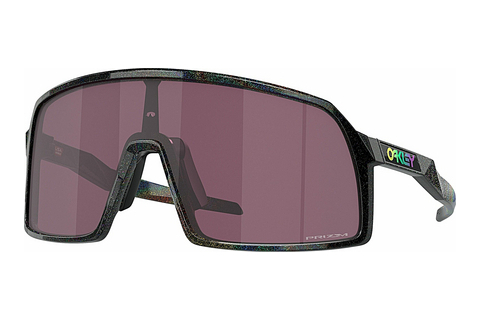 Okulary przeciwsłoneczne Oakley SUTRO S (OO9462 946213)