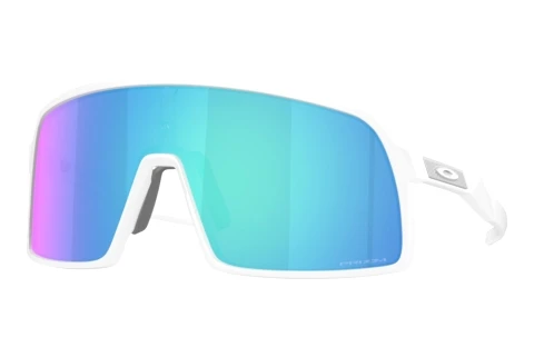 Okulary przeciwsłoneczne Oakley SUTRO S (OO9462 946215)
