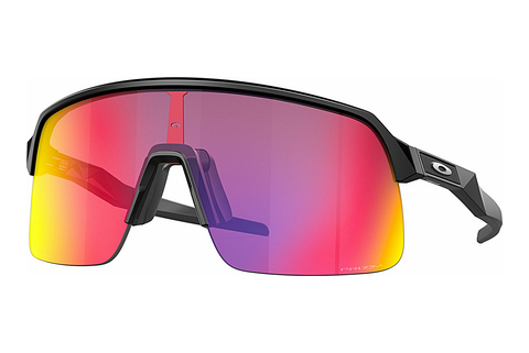 Okulary przeciwsłoneczne Oakley SUTRO LITE (OO9463 946301)