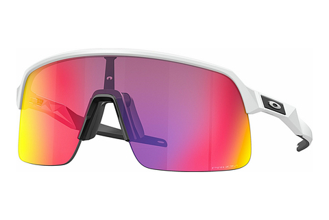 Okulary przeciwsłoneczne Oakley SUTRO LITE (OO9463 946302)