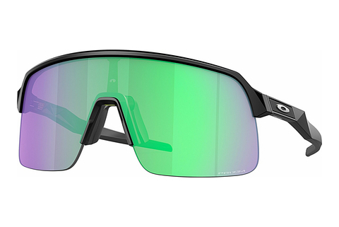 Okulary przeciwsłoneczne Oakley SUTRO LITE (OO9463 946303)