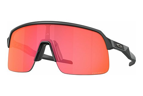 Okulary przeciwsłoneczne Oakley SUTRO LITE (OO9463 946304)