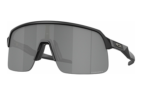 Okulary przeciwsłoneczne Oakley Sutro Lite (OO9463 946305)