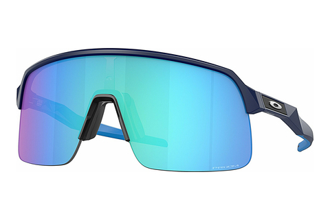 Okulary przeciwsłoneczne Oakley SUTRO LITE (OO9463 946306)