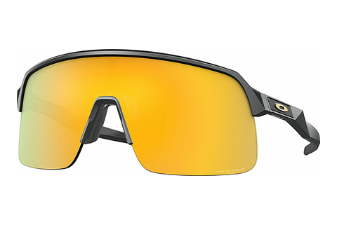 Okulary przeciwsłoneczne Oakley SUTRO LITE (OO9463 946313)