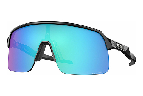 Okulary przeciwsłoneczne Oakley SUTRO LITE (OO9463 946315)