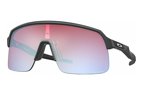 Okulary przeciwsłoneczne Oakley SUTRO LITE (OO9463 946317)