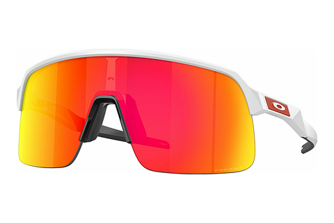 Okulary przeciwsłoneczne Oakley SUTRO LITE (OO9463 946318)