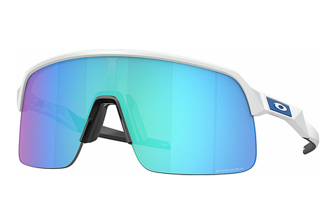 Okulary przeciwsłoneczne Oakley SUTRO LITE (OO9463 946319)