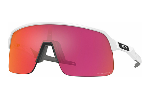 Okulary przeciwsłoneczne Oakley SUTRO LITE (OO9463 946320)