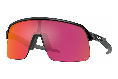 Okulary przeciwsłoneczne Oakley SUTRO LITE (OO9463 946321)