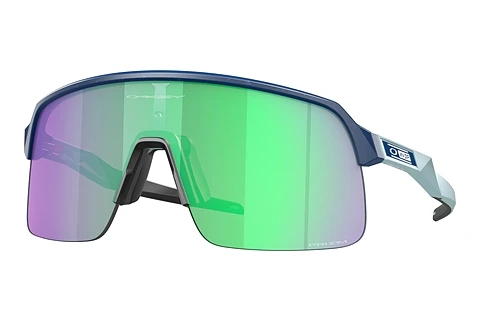 Okulary przeciwsłoneczne Oakley SUTRO LITE (OO9463 946341)