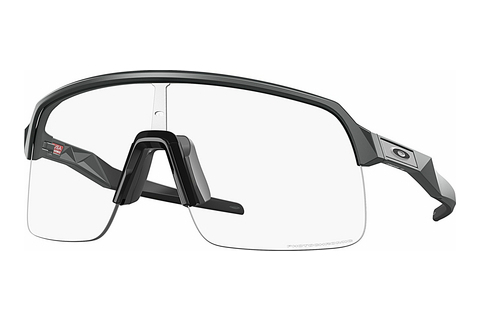 Okulary przeciwsłoneczne Oakley SUTRO LITE (OO9463 946345)