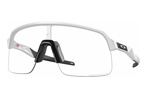 Okulary przeciwsłoneczne Oakley SUTRO LITE (OO9463 946346)