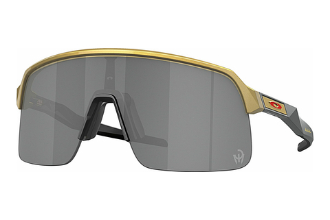 Okulary przeciwsłoneczne Oakley SUTRO LITE (OO9463 946347)