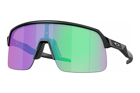 Okulary przeciwsłoneczne Oakley SUTRO LITE (OO9463 946349)