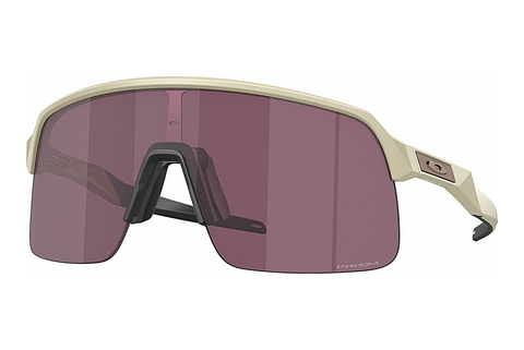 Okulary przeciwsłoneczne Oakley SUTRO LITE (OO9463 946352)