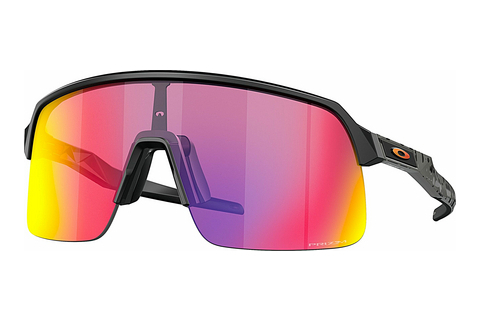 Okulary przeciwsłoneczne Oakley SUTRO LITE (OO9463 946354)