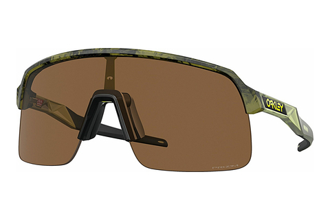 Okulary przeciwsłoneczne Oakley SUTRO LITE (OO9463 946357)