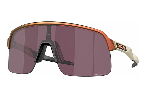 Okulary przeciwsłoneczne Oakley SUTRO LITE (OO9463 946358)