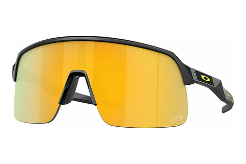 Okulary przeciwsłoneczne Oakley SUTRO LITE (OO9463 946360)