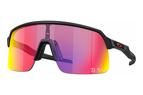 Okulary przeciwsłoneczne Oakley SUTRO LITE (OO9463 946362)