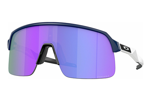 Okulary przeciwsłoneczne Oakley SUTRO LITE (OO9463 946363)