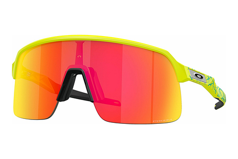 Okulary przeciwsłoneczne Oakley SUTRO LITE (OO9463 946367)