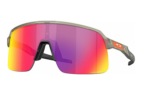 Okulary przeciwsłoneczne Oakley SUTRO LITE (OO9463 946368)