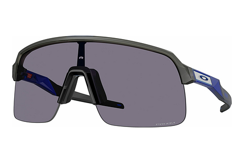 Okulary przeciwsłoneczne Oakley SUTRO LITE (OO9463 946369)