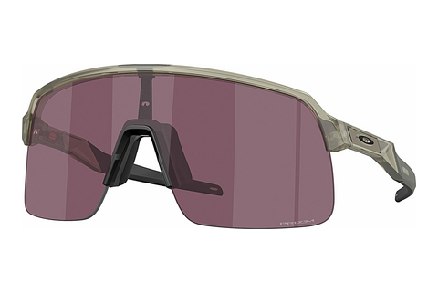 Okulary przeciwsłoneczne Oakley SUTRO LITE (OO9463 946370)