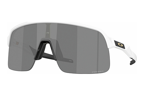 Okulary przeciwsłoneczne Oakley SUTRO LITE (OO9463 946375)