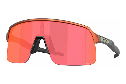 Okulary przeciwsłoneczne Oakley SUTRO LITE (OO9463 946376)