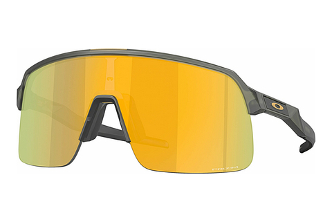 Okulary przeciwsłoneczne Oakley SUTRO LITE (OO9463 946377)