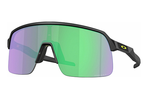 Okulary przeciwsłoneczne Oakley SUTRO LITE (OO9463 946379)