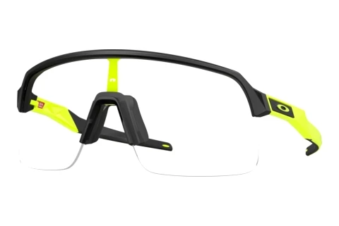 Okulary przeciwsłoneczne Oakley SUTRO LITE (OO9463 946380)