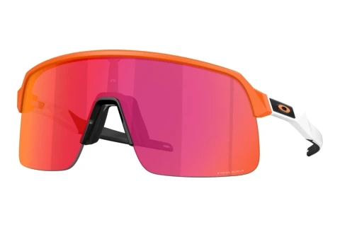 Okulary przeciwsłoneczne Oakley SUTRO LITE (OO9463 9463B3)