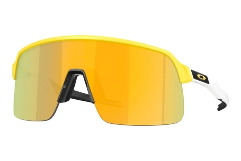Okulary przeciwsłoneczne Oakley SUTRO LITE (OO9463 9463B4)