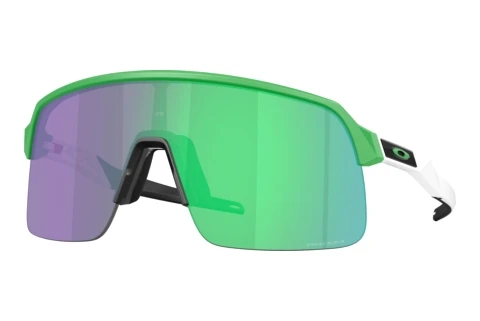 Okulary przeciwsłoneczne Oakley SUTRO LITE (OO9463 9463B6)