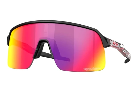 Okulary przeciwsłoneczne Oakley SUTRO LITE (OO9463 9463B7)