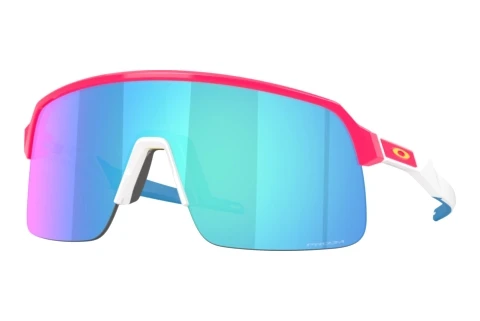 Okulary przeciwsłoneczne Oakley SUTRO LITE (OO9463 9463C4)