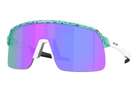 Okulary przeciwsłoneczne Oakley SUTRO LITE (OO9463 9463C5)