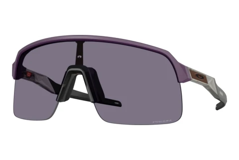 Okulary przeciwsłoneczne Oakley SUTRO LITE (OO9463 9463C7)