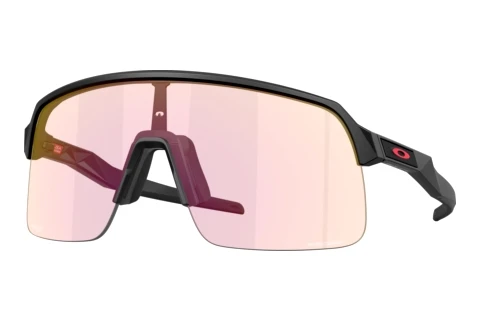 Okulary przeciwsłoneczne Oakley SUTRO LITE (OO9463 9463C8)