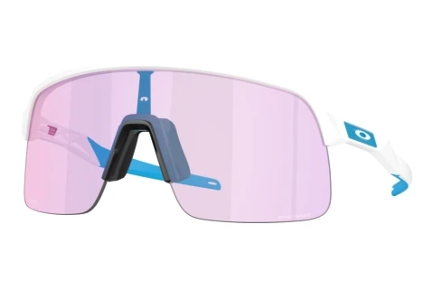 Okulary przeciwsłoneczne Oakley SUTRO LITE (OO9463 9463C9)