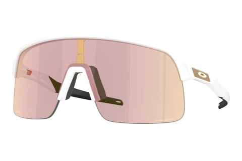 Okulary przeciwsłoneczne Oakley SUTRO LITE (OO9463 9463D2)