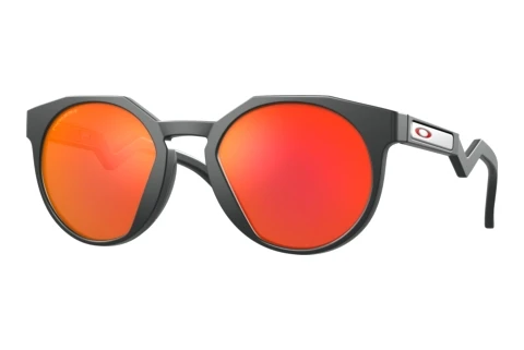 Okulary przeciwsłoneczne Oakley HSTN (OO9464 946403)