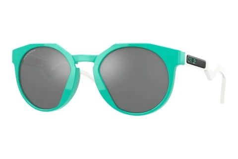 Okulary przeciwsłoneczne Oakley HSTN (OO9464 946406)