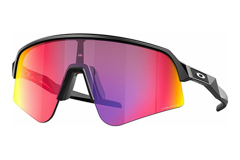 Okulary przeciwsłoneczne Oakley SUTRO LITE SWEEP (OO9465 946501)